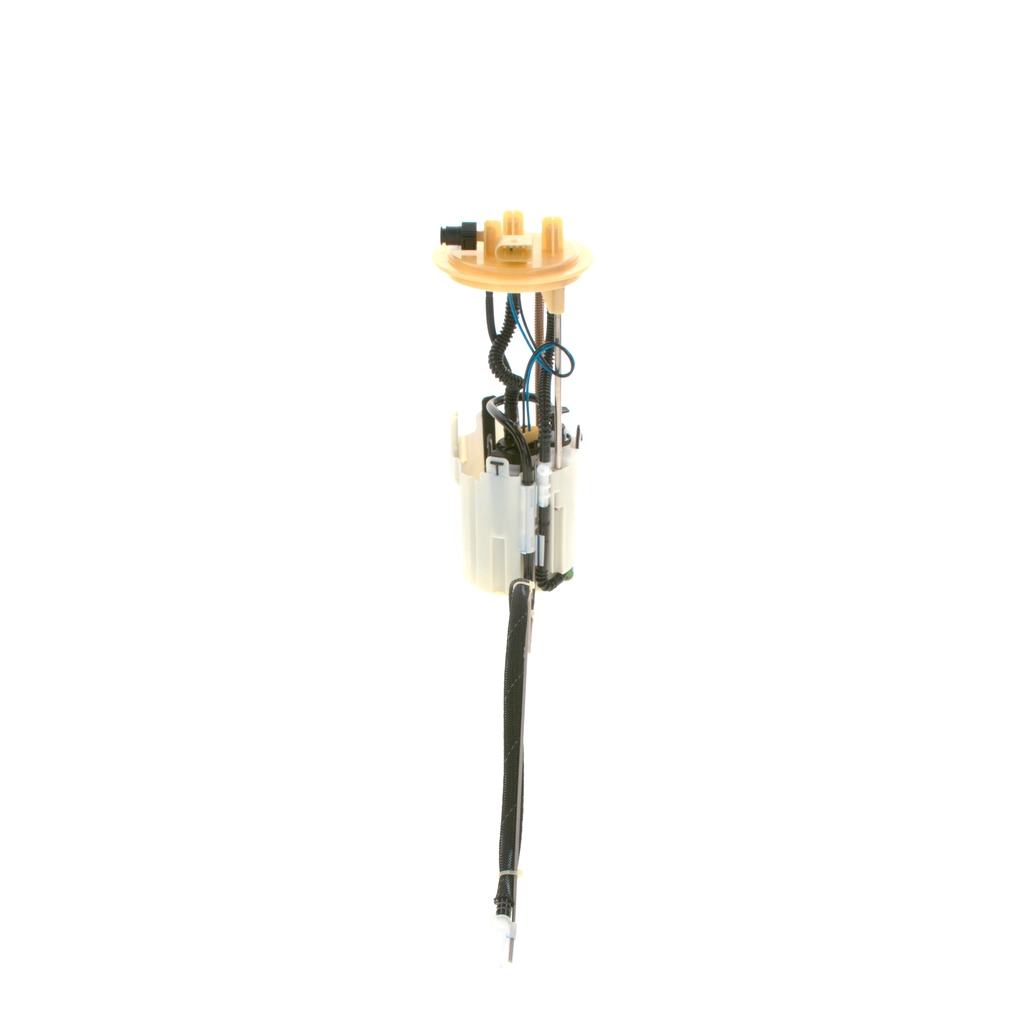 BOSCH 0 580 203 185 Fuel Feed Unit