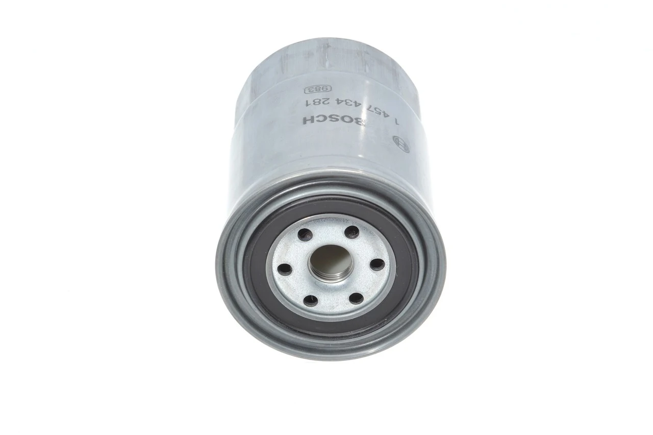 Fuel Filter 1 457 434 281