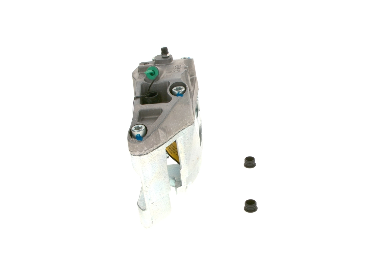 Brake Caliper 0 986 474 229