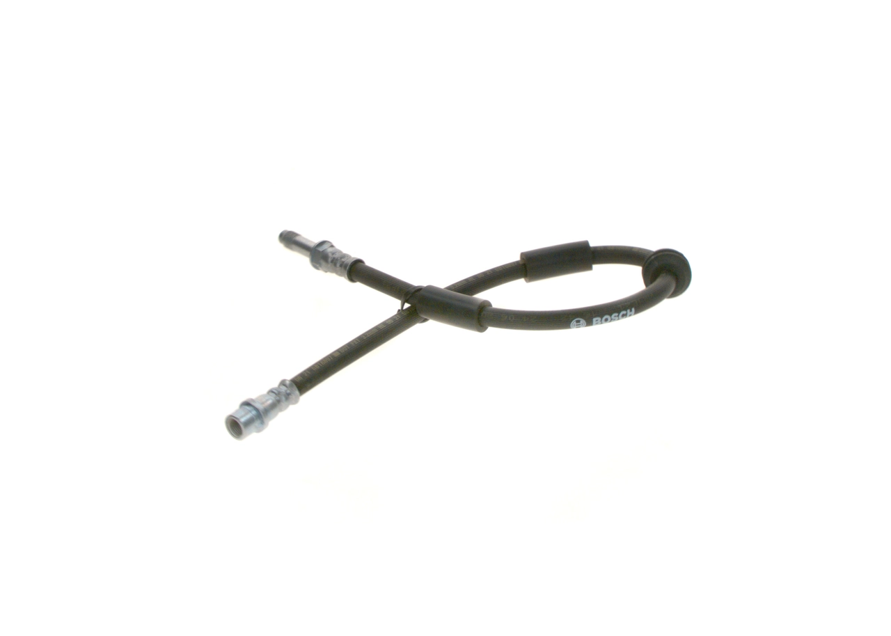 Brake Hose 1 987 481 182