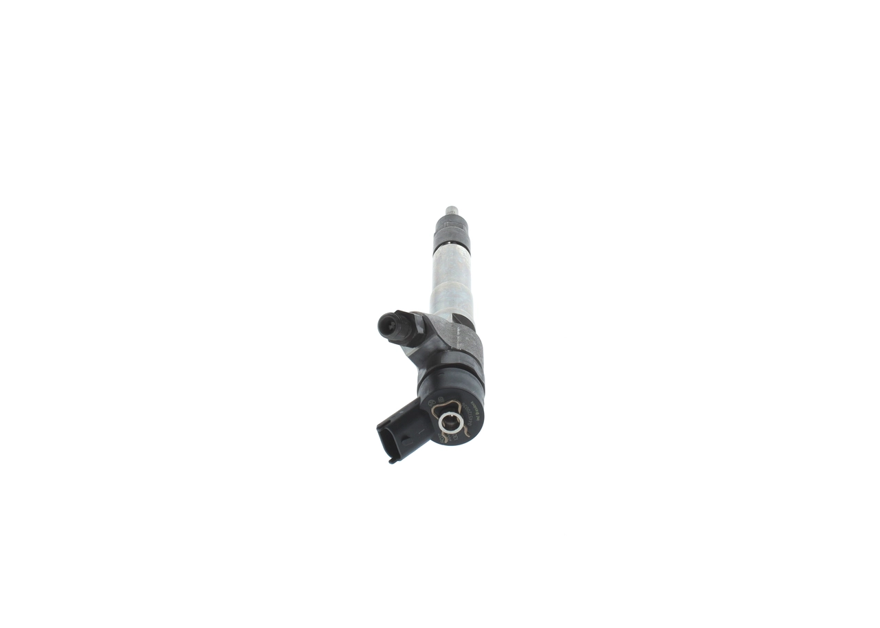 Injector Nozzle 0 445 120 011