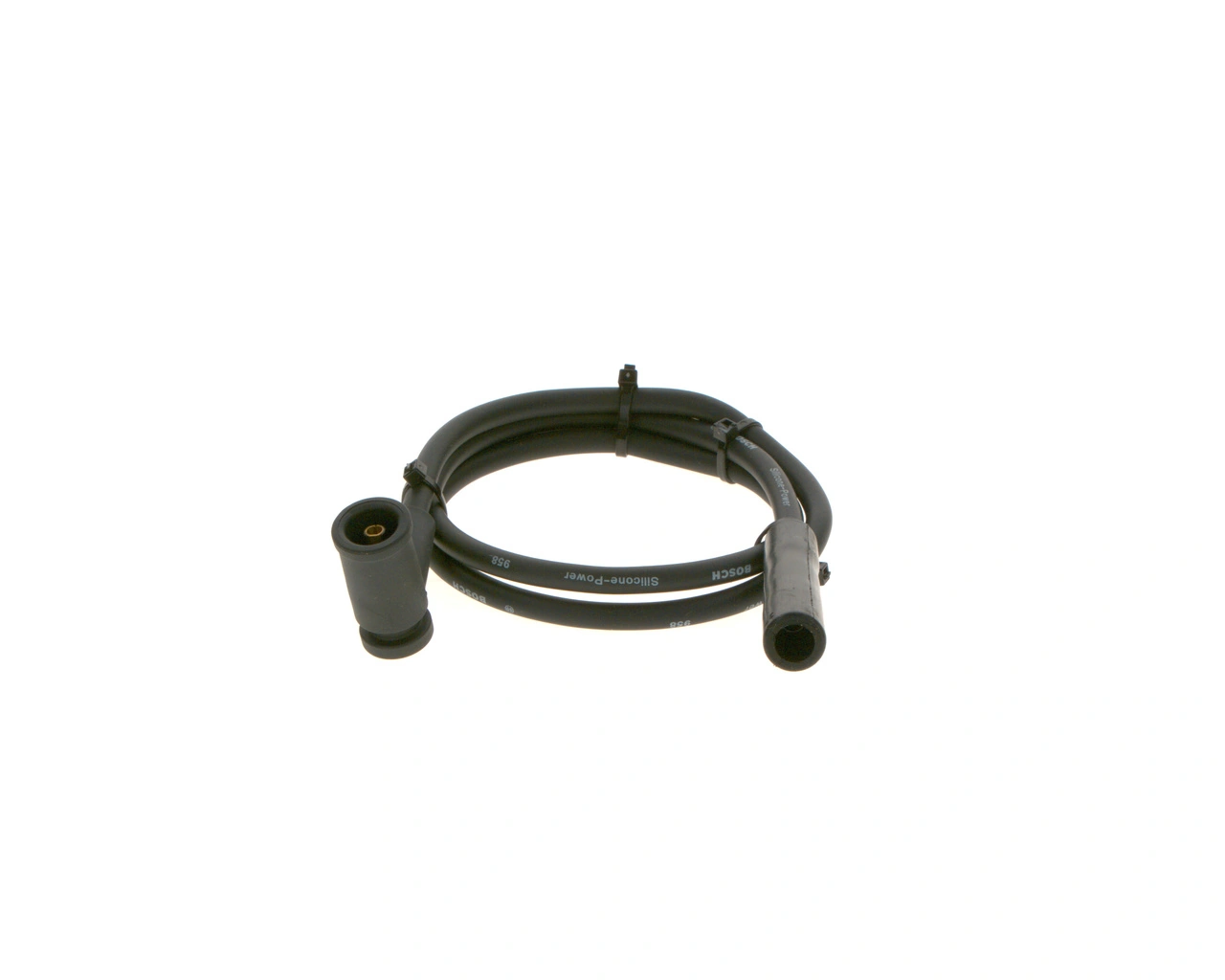 Ignition Cable Kit 0 986 357 221