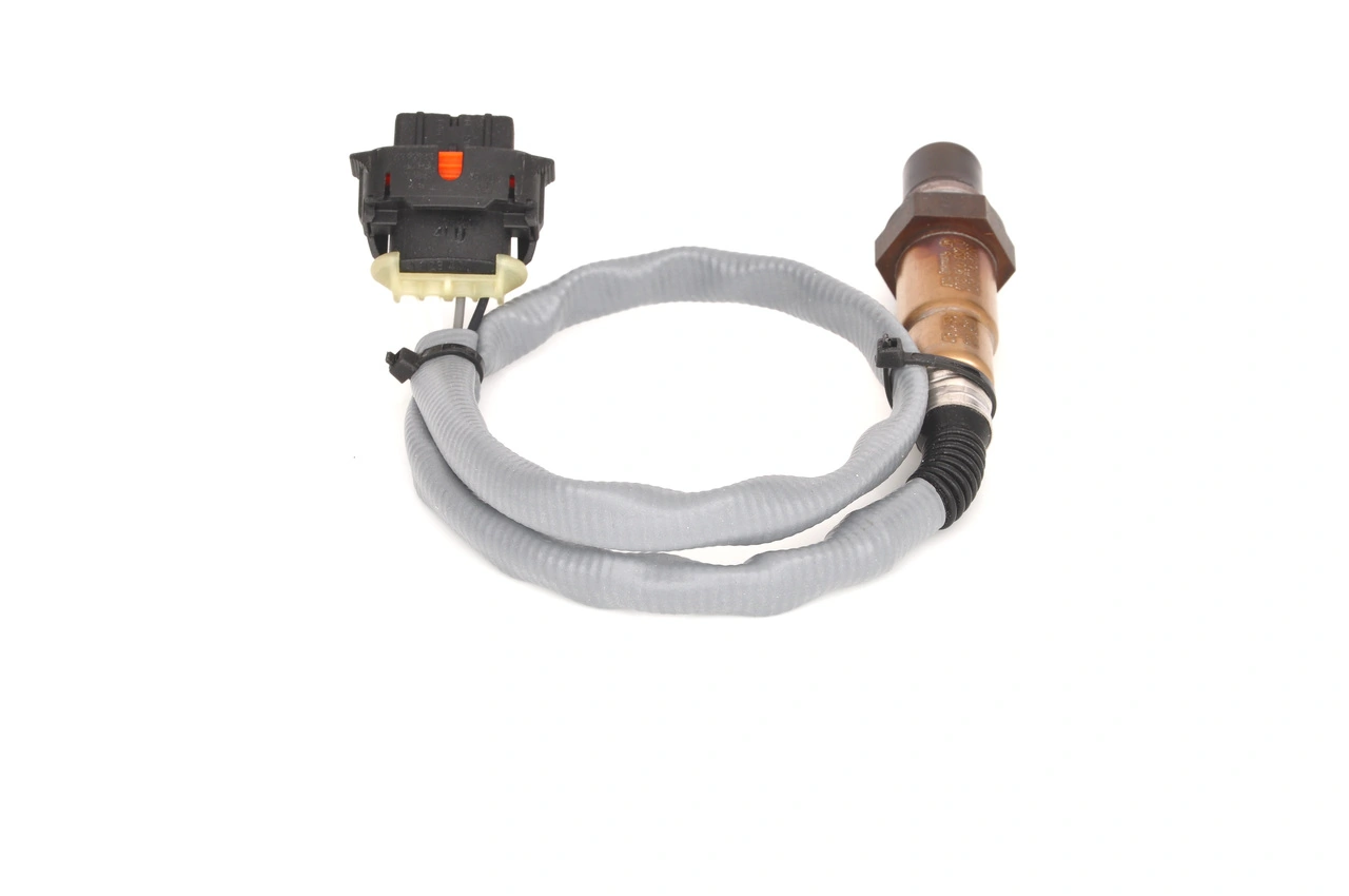 Sensor lambda 0 258 006 824