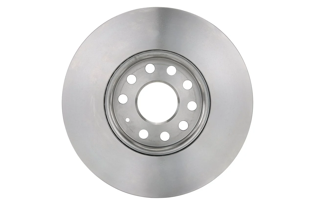Brake Disc 0 986 479 939
