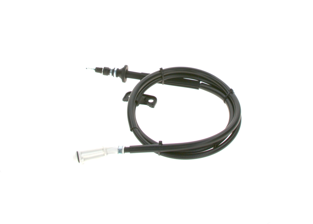 Cable Pull, parking brake 1 987 477 999