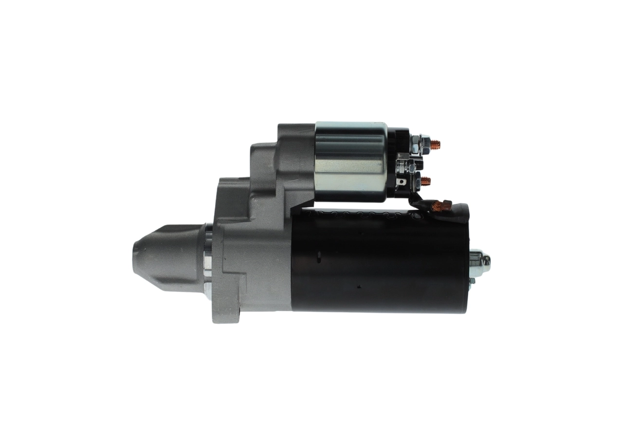BOSCH 1 986 S00 865 Starter