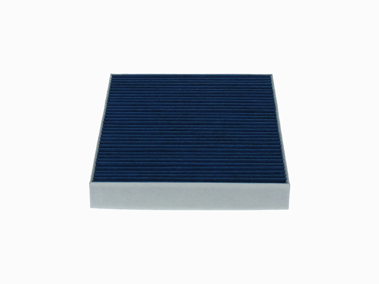 Filter, cabin air FILTER+pro 0 986 628 617