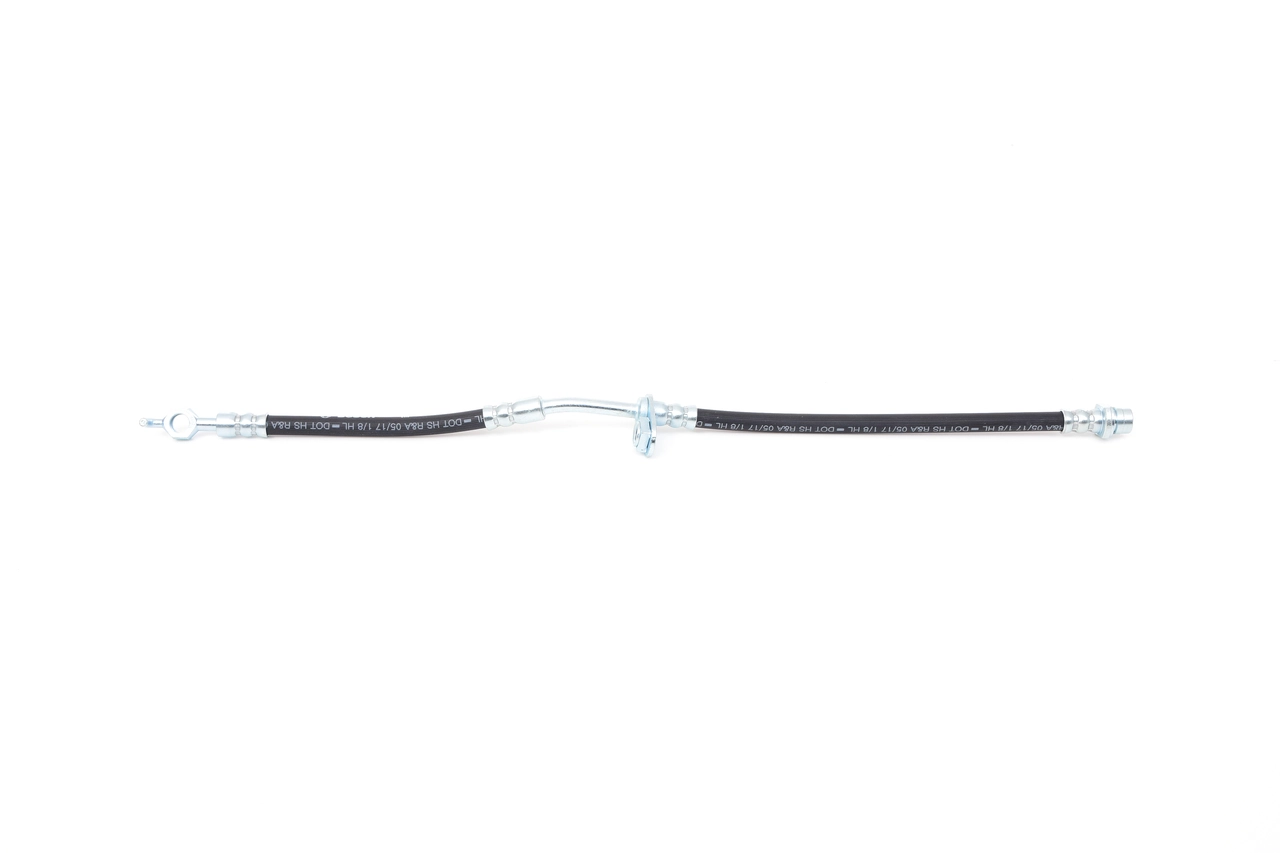 Brake Hose 1 987 481 A25