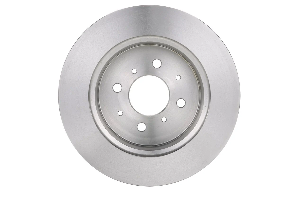 Brake Disc 0 986 479 014