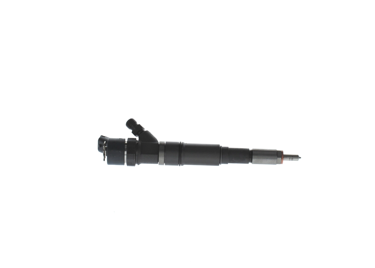 BOSCH 0 445 110 266 Injector Nozzle