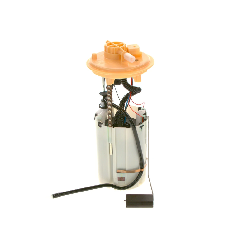 Fuel Feed Unit 0 580 313 067