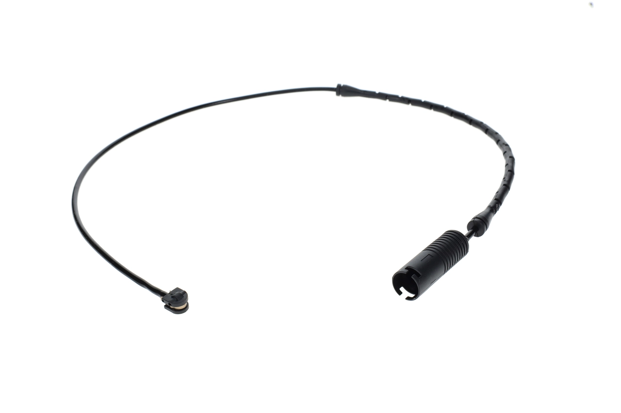 Warning Contact, brake pad wear 1 987 474 925