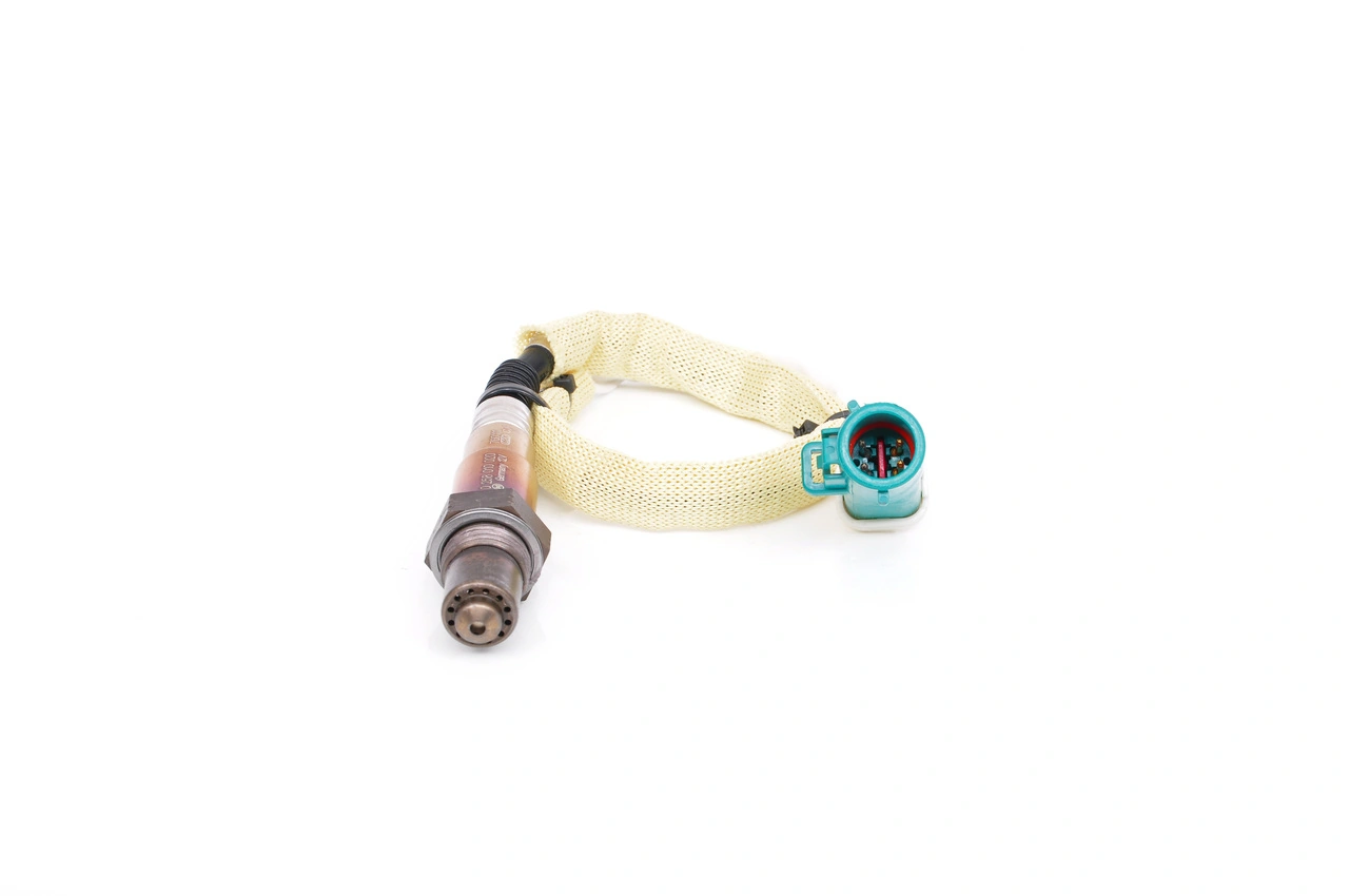 Oxygen Sensor 0 258 010 020