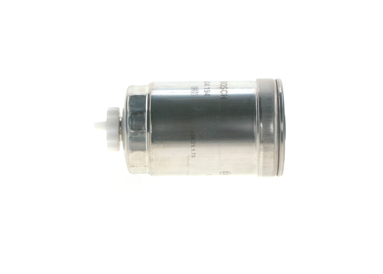 Fuel Filter 1 457 434 194