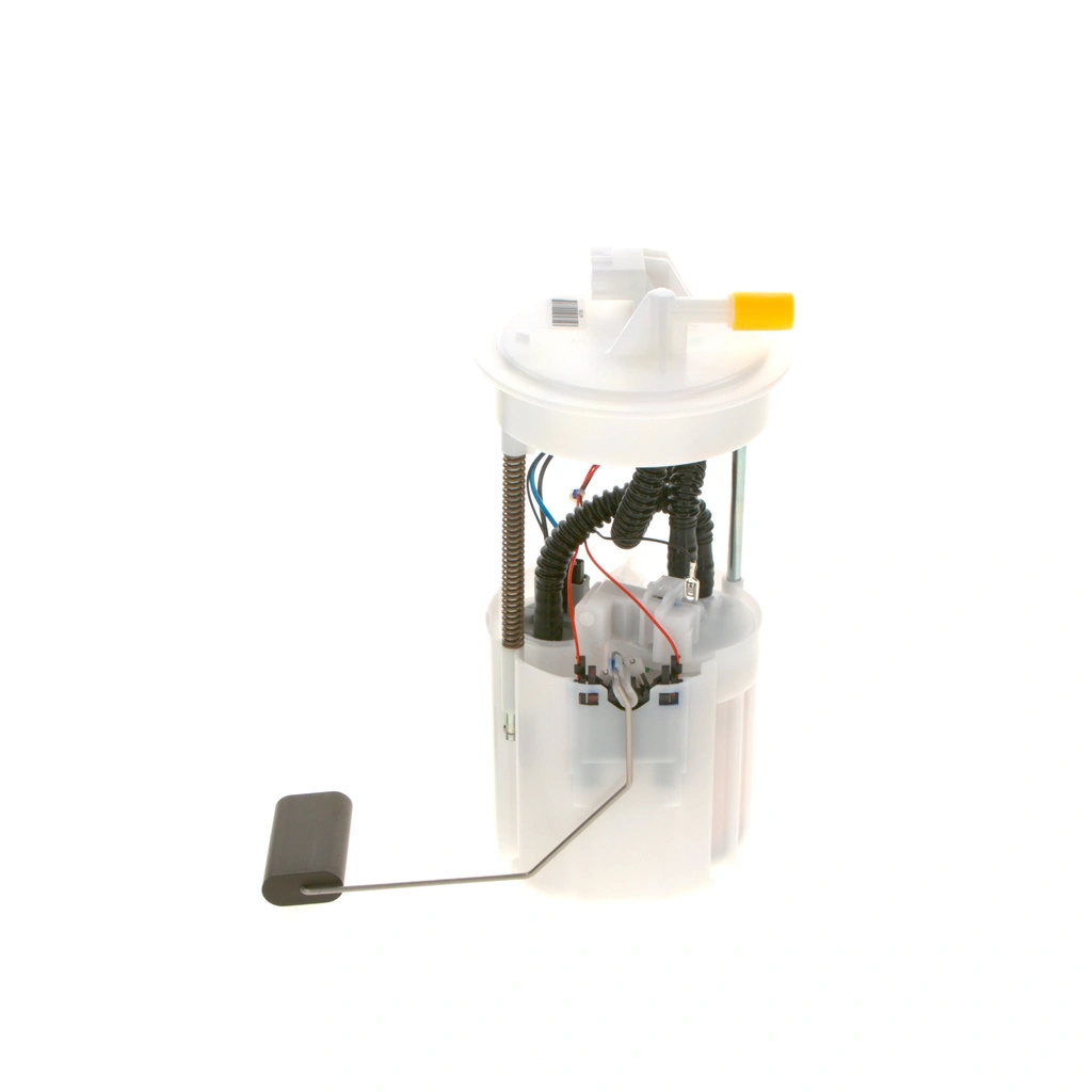 BOSCH 0 580 314 062 Fuel Feed Unit