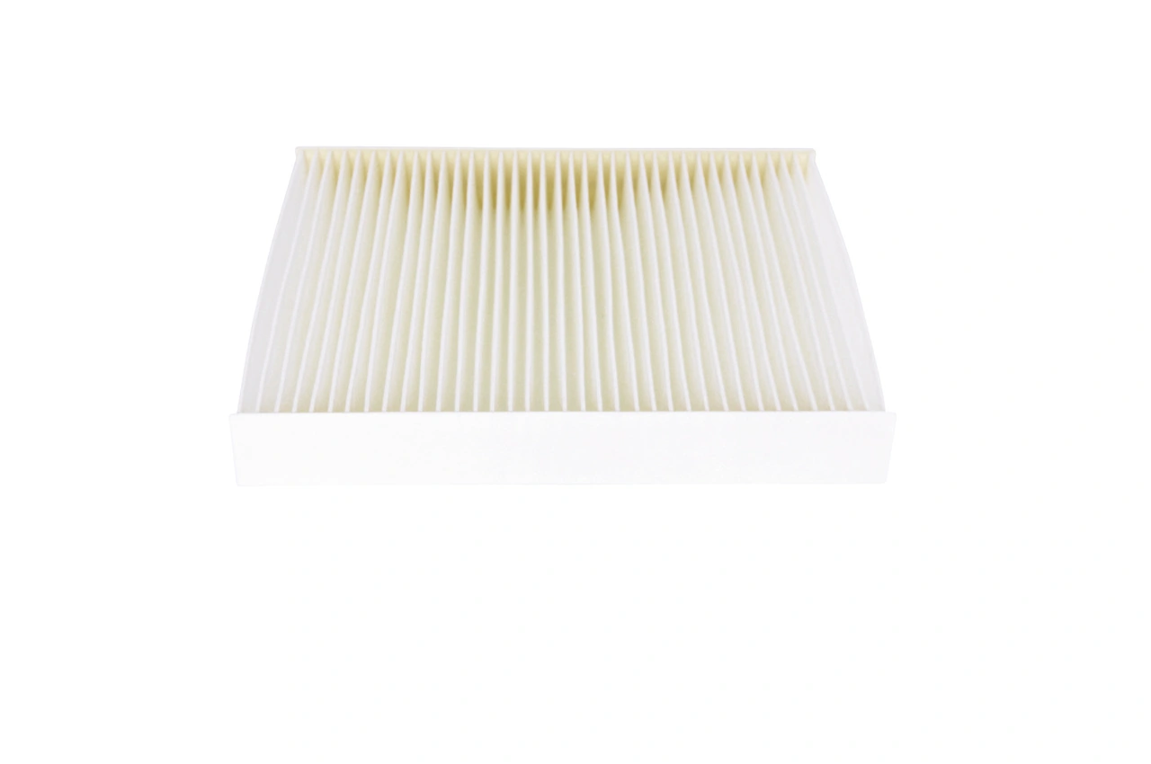 Filter, cabin air 1 987 432 121