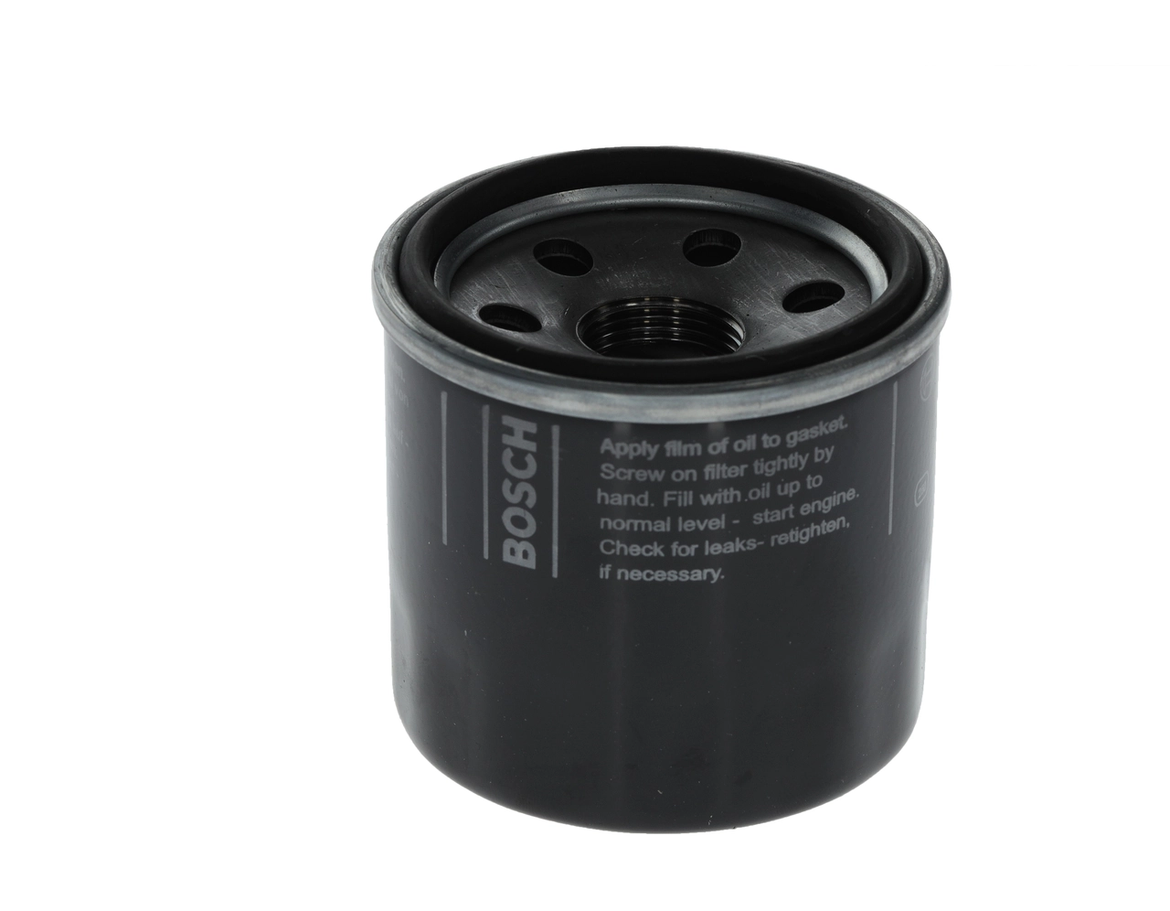 Oil Filter F 026 407 209