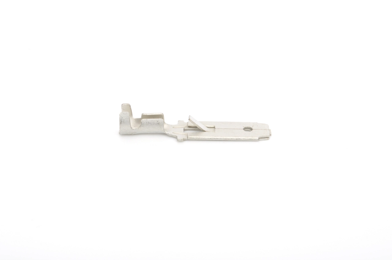 BOSCH 7 781 700 009 Cable Connector