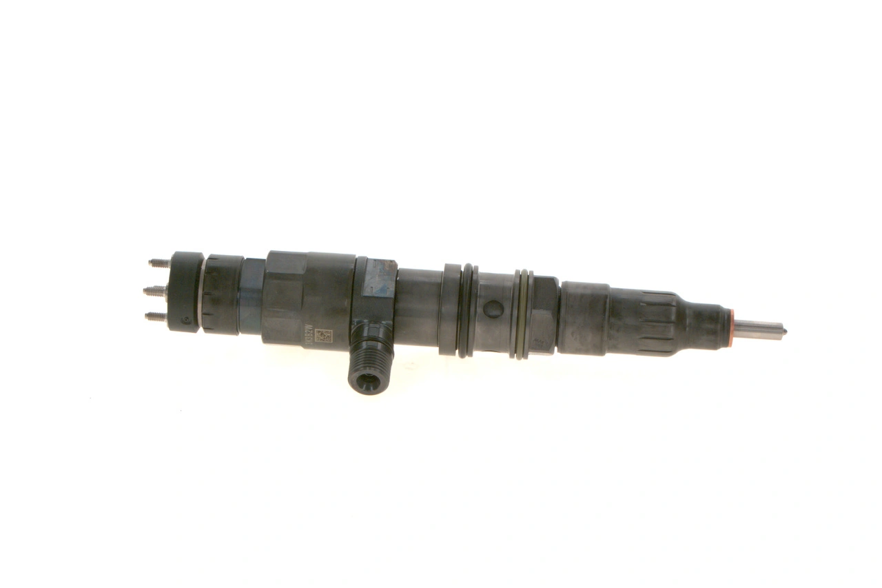 BOSCH 0 986 435 622 Injector Nozzle