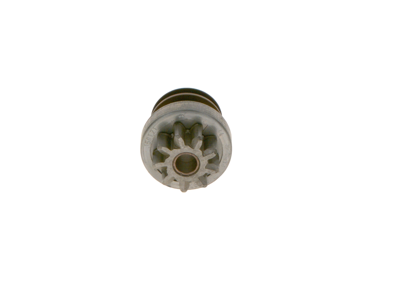 BOSCH 1 006 209 798 Freewheel Gear, starter