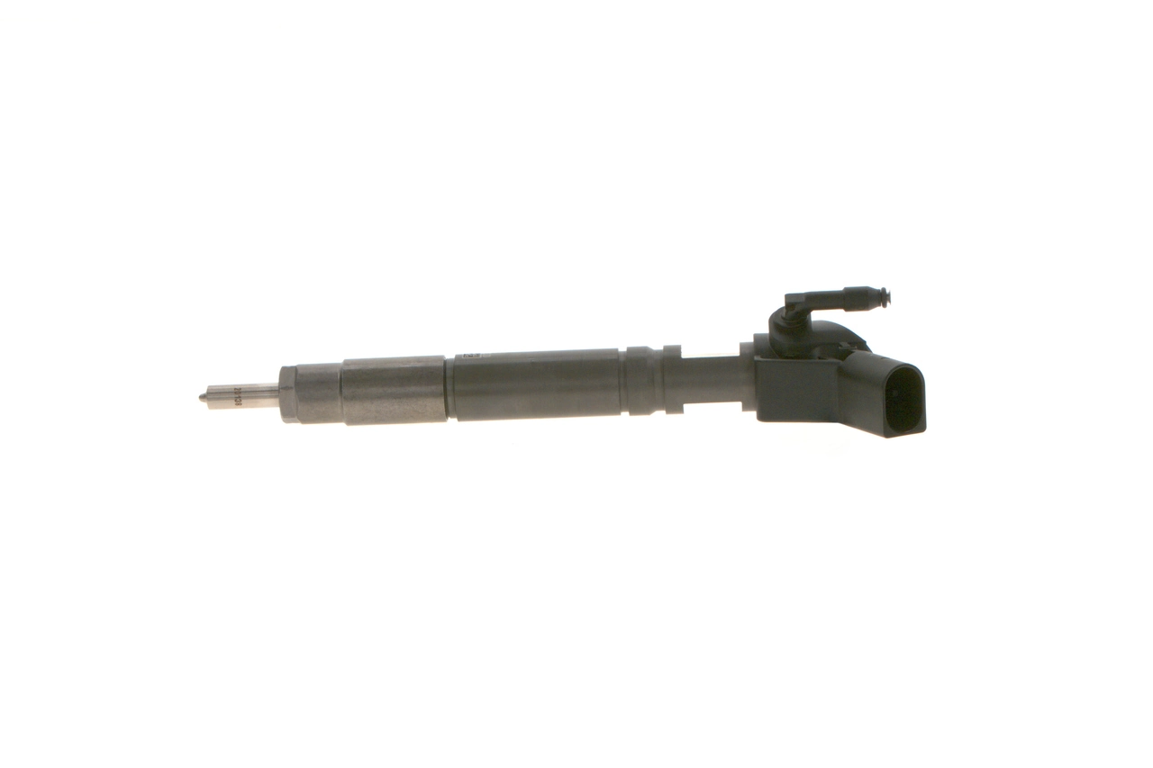 Injector Nozzle 0 445 115 089