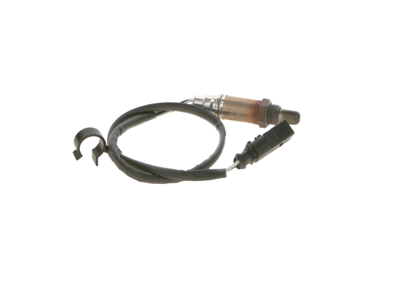 Oxygen Sensor 0 258 005 143