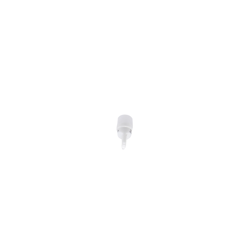 BOSCH 1 987 301 506 Bulb, direction indicator