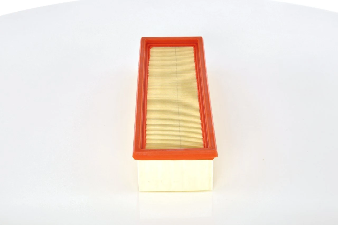 Air Filter 1 457 433 260