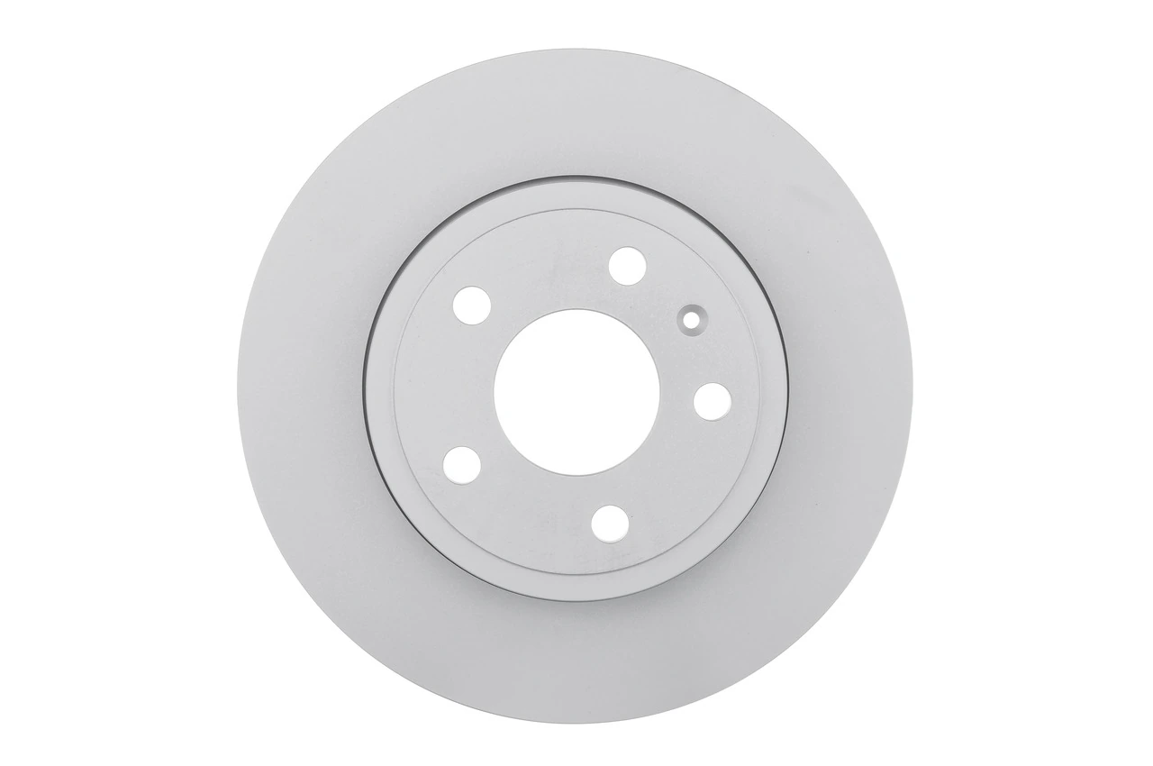 Brake Disc 0 986 479 252