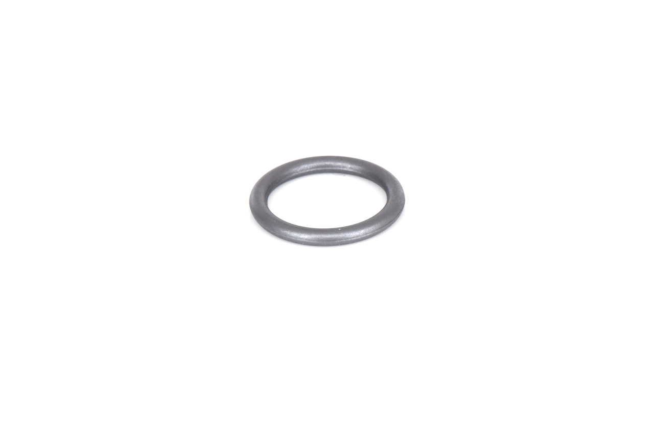 Rubber Ring 3 430 210 603