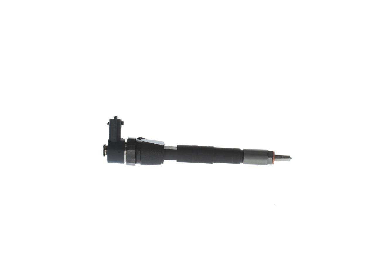 BOSCH 0 986 435 280 Injector Nozzle