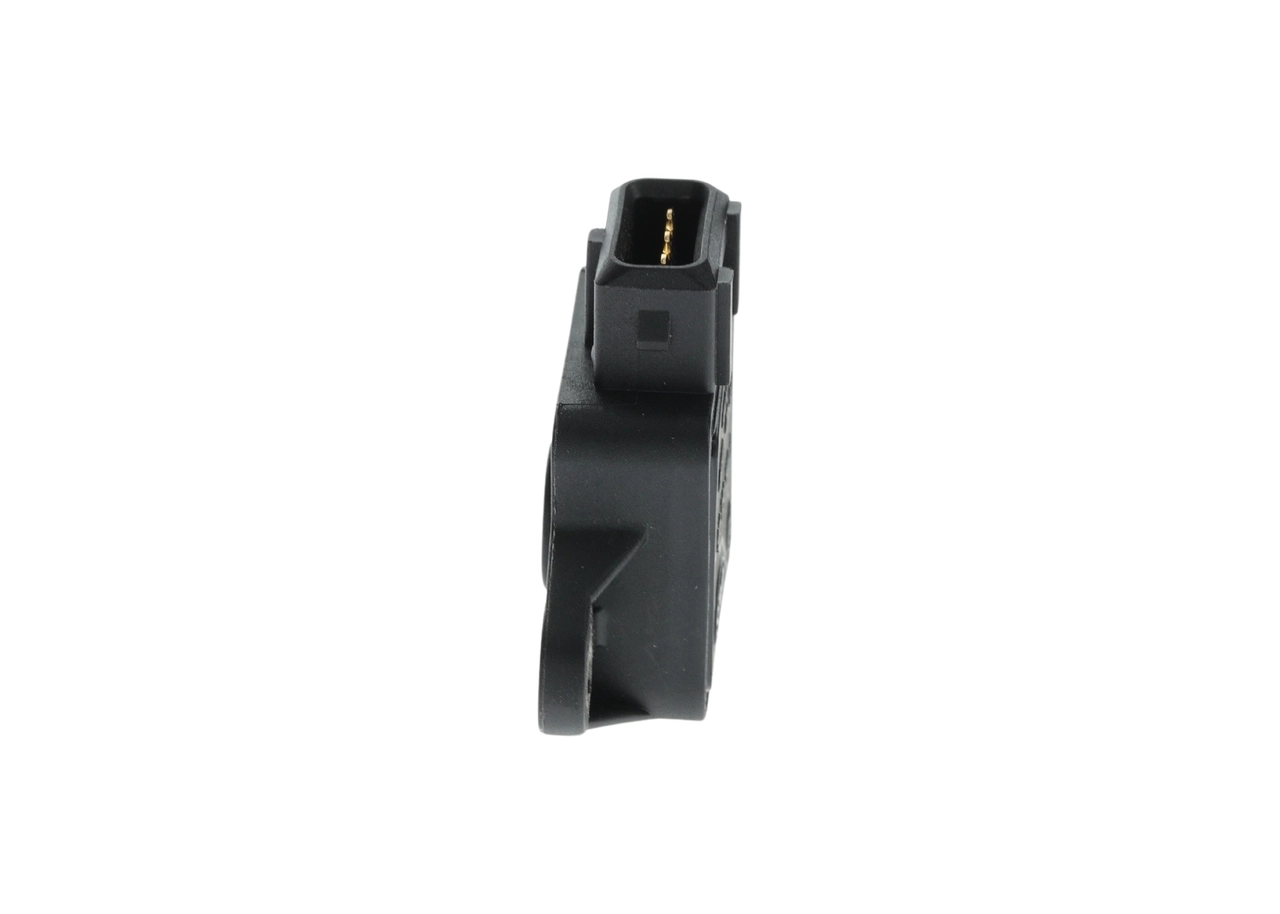 BOSCH F 01R 064 915 Sensor, throttle position