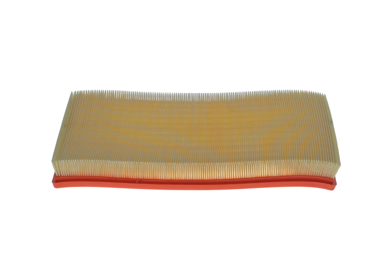 BOSCH F 026 400 769 Air Filter