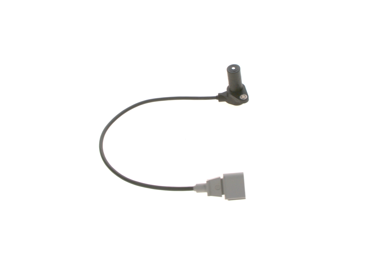 Sensor, crankshaft pulse 0 261 210 192