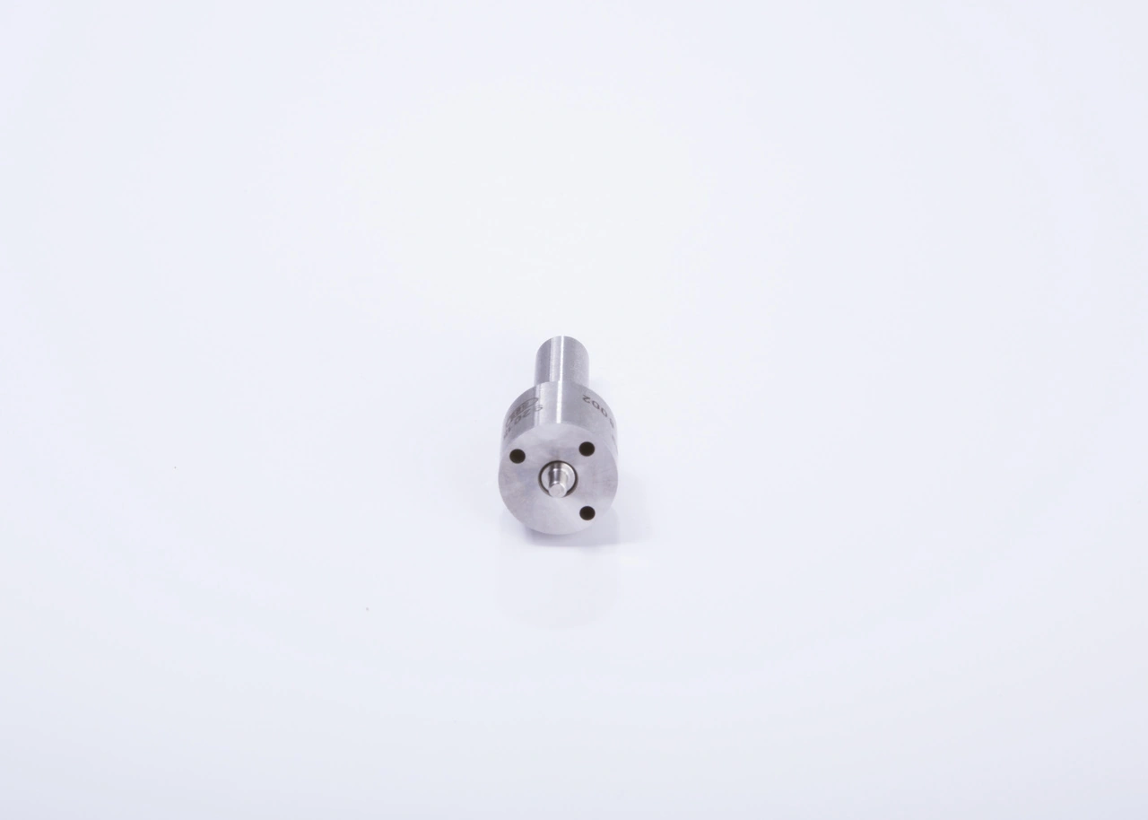 BOSCH 0 433 171 743 Injector Nozzle