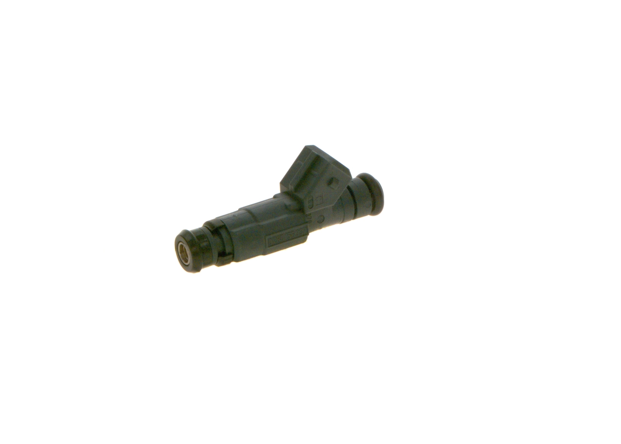 BOSCH 0 280 156 337 Injector