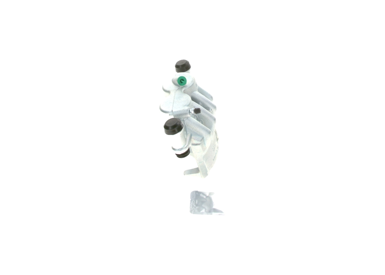 BOSCH 0 986 135 304 Brake Caliper