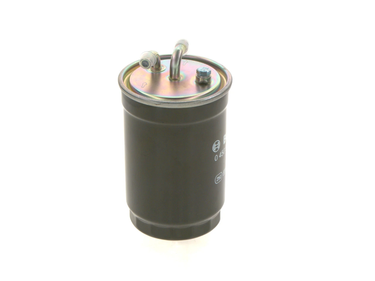 Fuel Filter 0 450 906 172