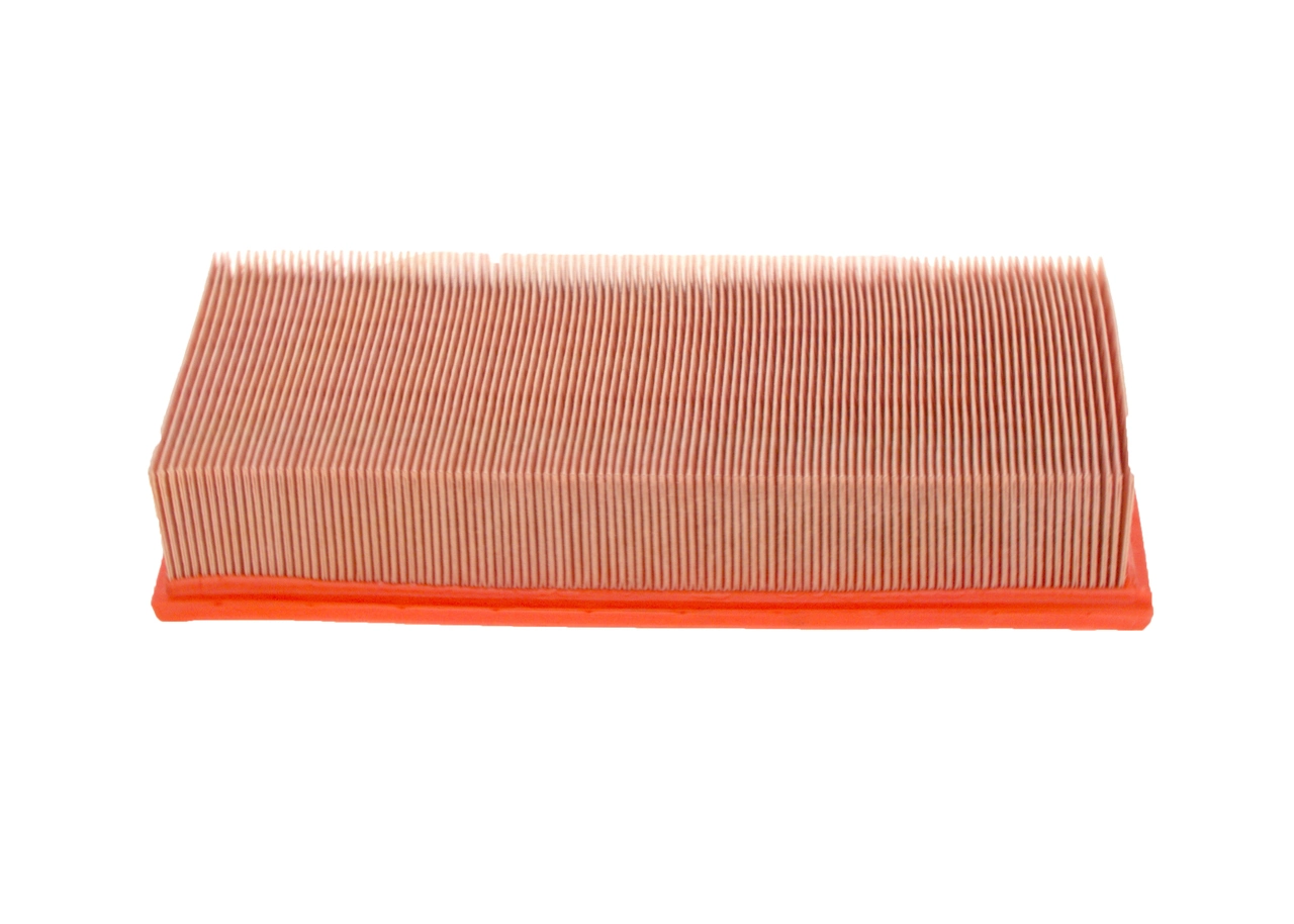 Air Filter 1 457 432 200
