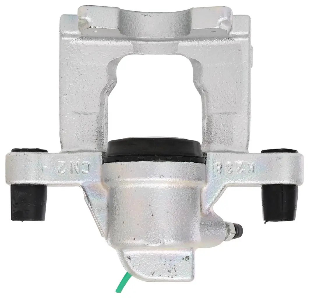 Brake Caliper 0 986 135 191