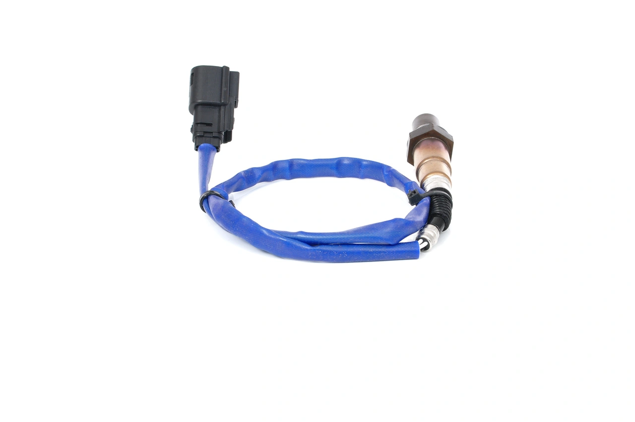 BOSCH 0 258 010 357 Lambda Sensor