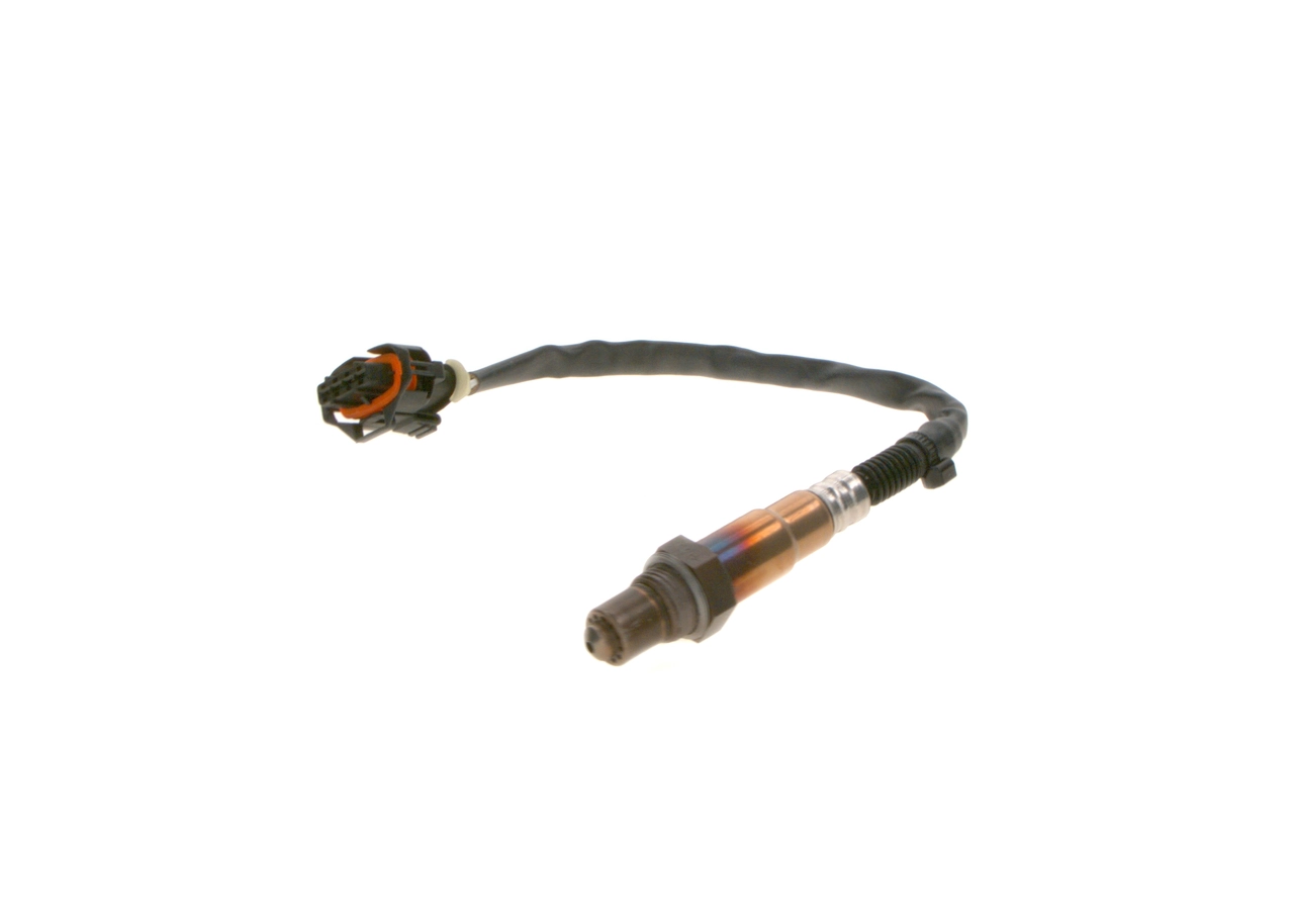 Oxygen Sensor 0 258 006 924