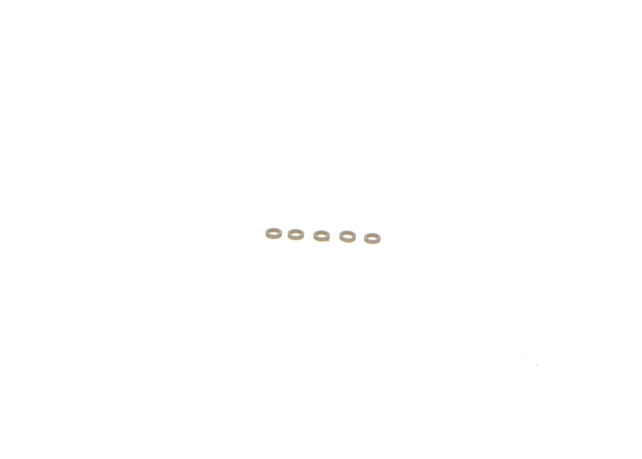 BOSCH F 00Z C99 678 Repair Kit, common rail system