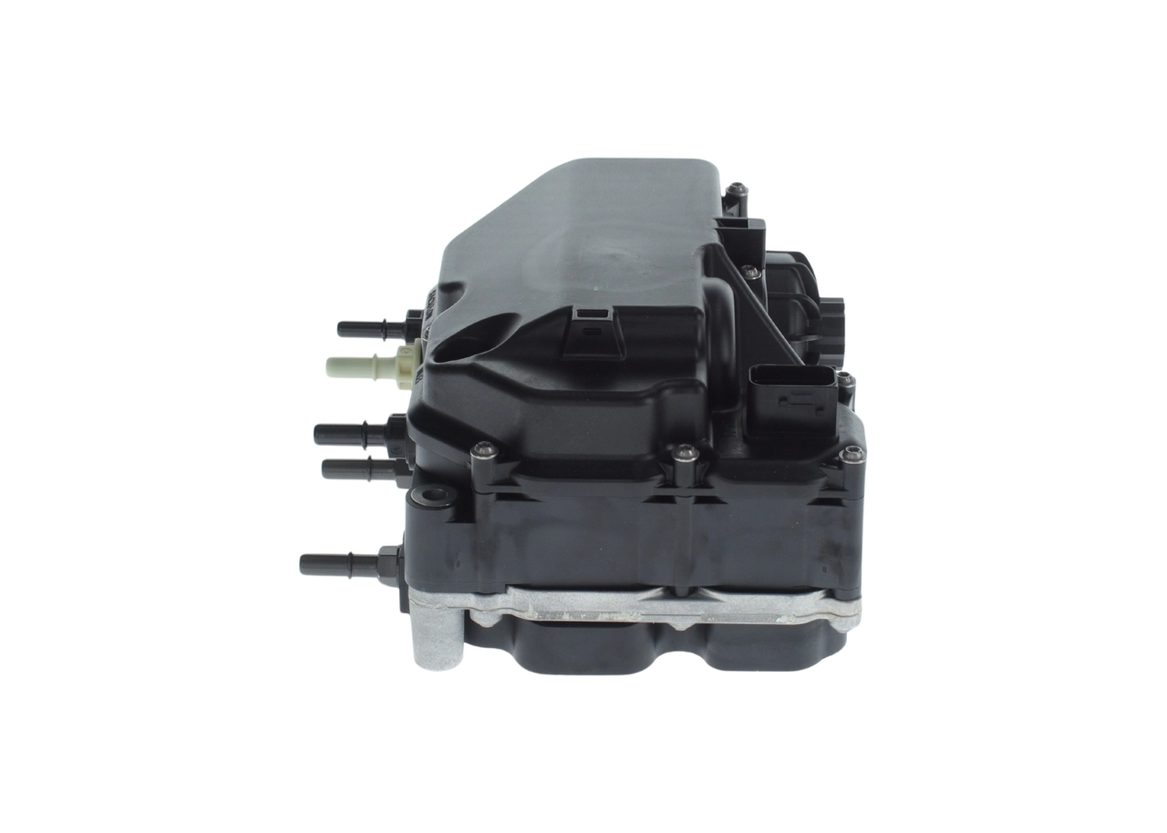 BOSCH 0 444 042 28K Delivery Module, urea injection
