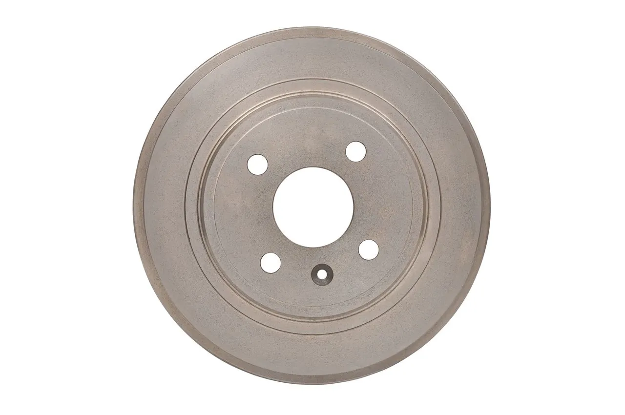 Brake Drum 0 986 477 277