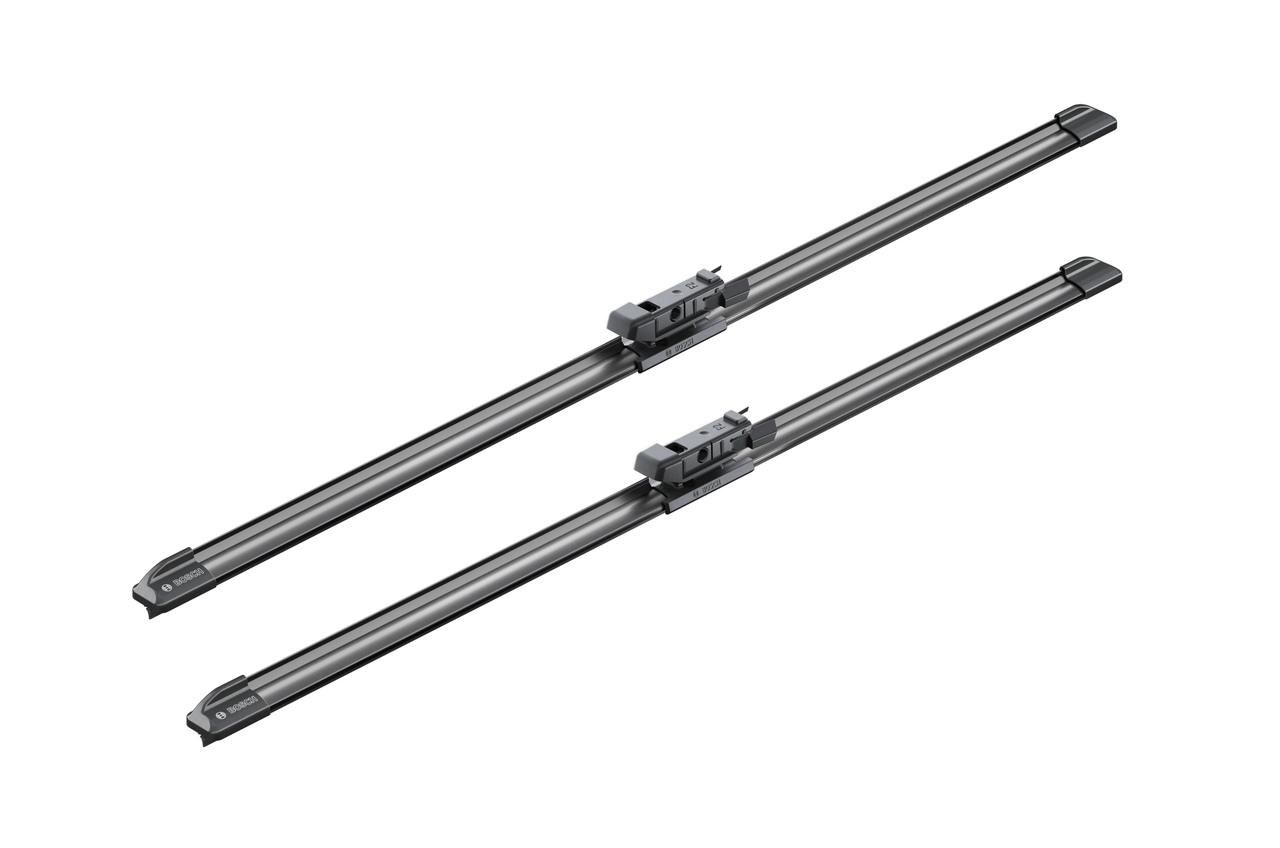 BOSCH 3 397 118 955 Wiper Blade