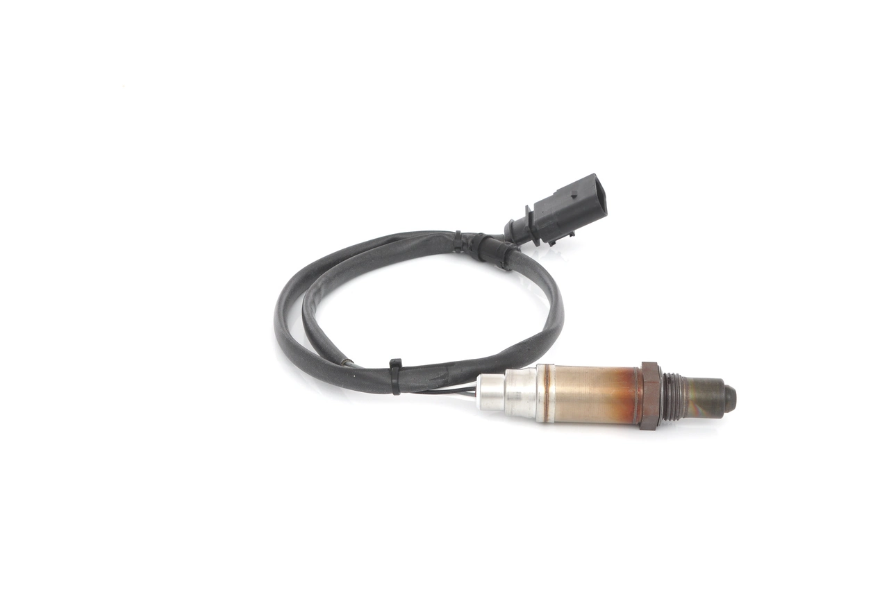 Oxygen Sensor F 00H L00 406