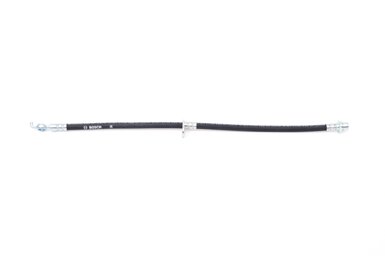 Brake Hose 1 987 481 A36