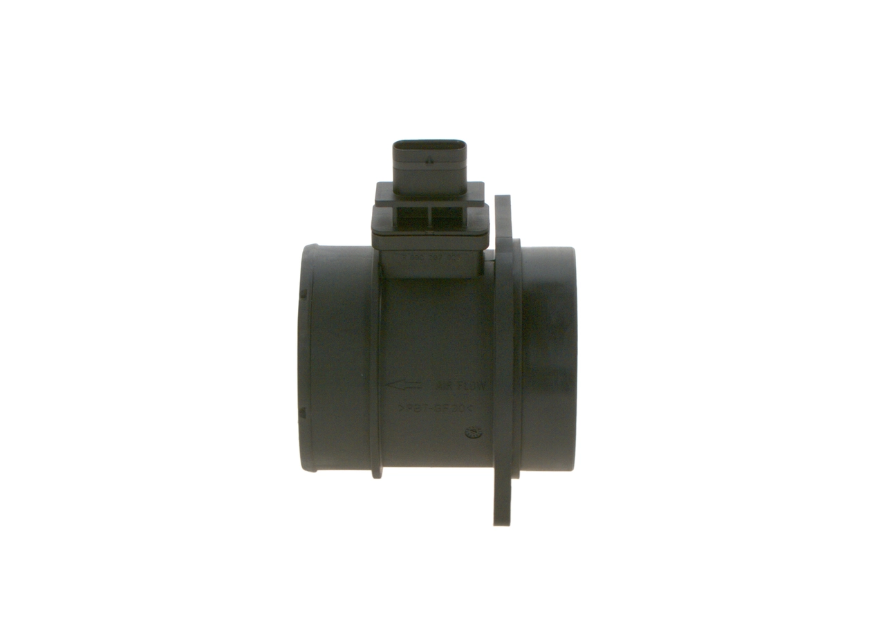 Mass Air Flow Sensor 0 281 002 721