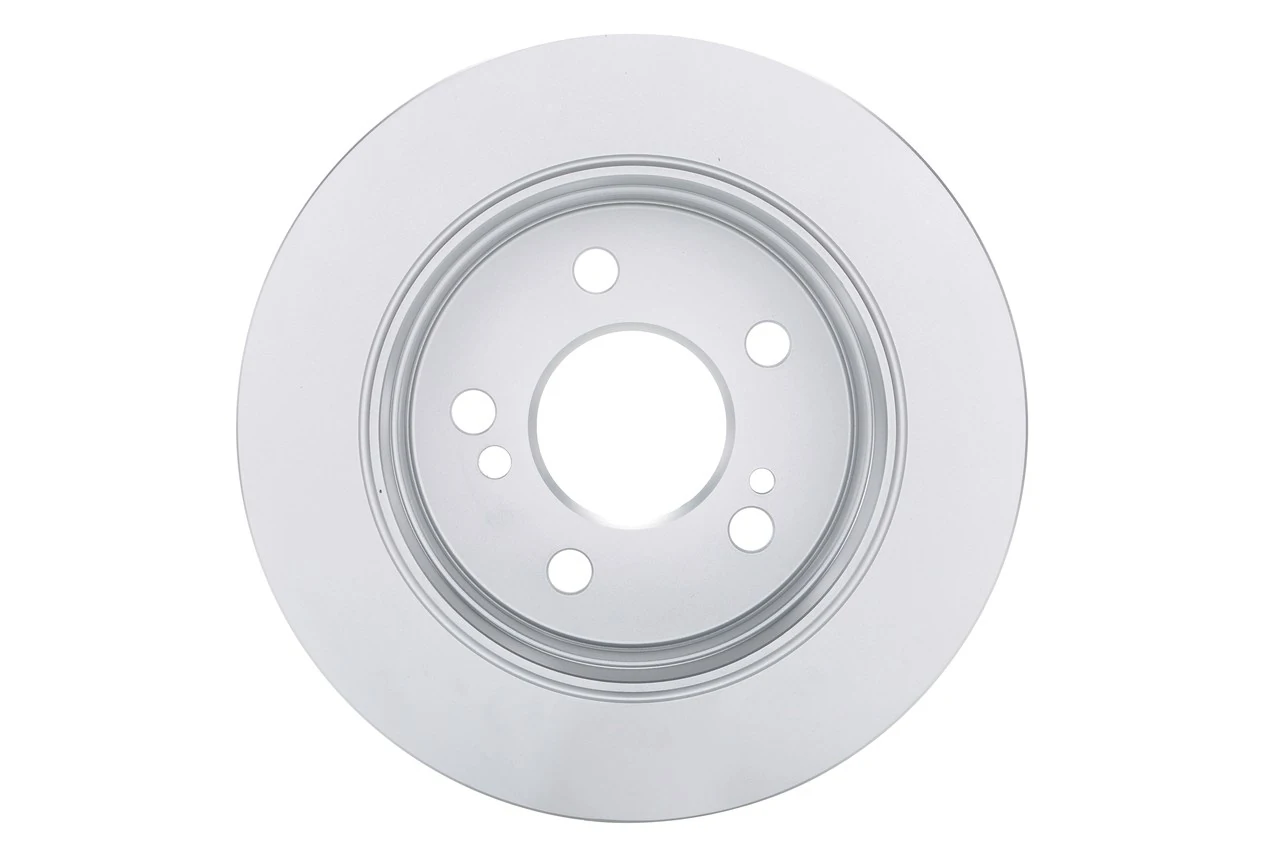 Brake Disc 0 986 478 188